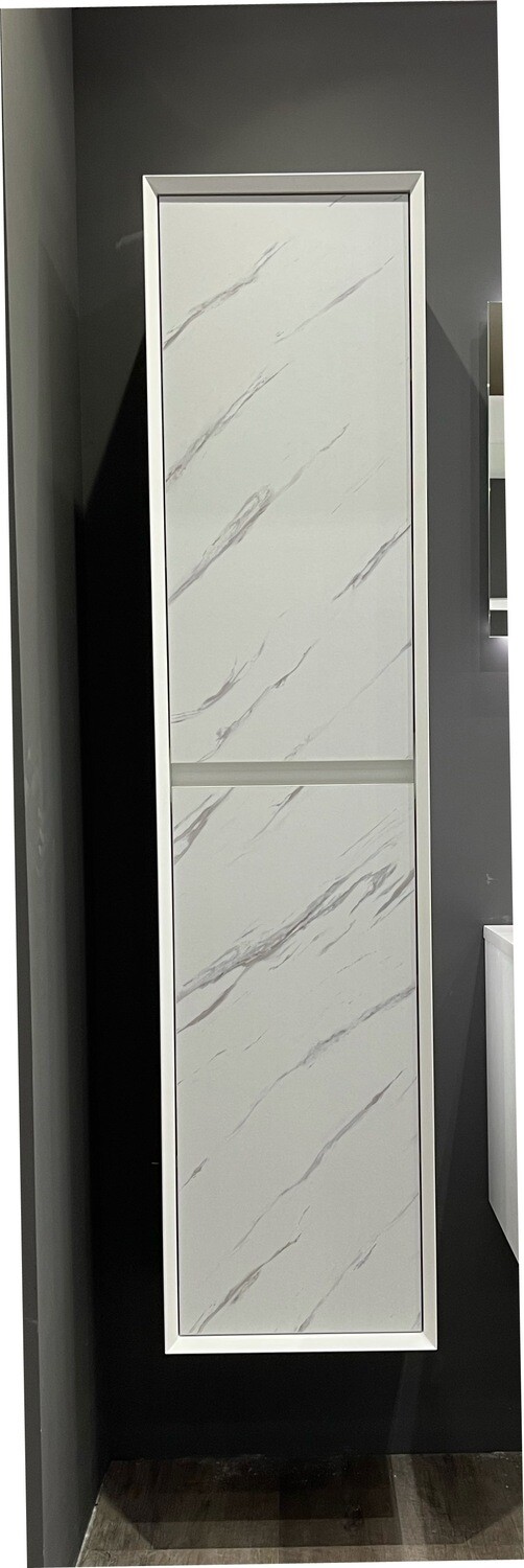 COLONNE SALLE DE BAIN ELEGANCE CARERA 170CM