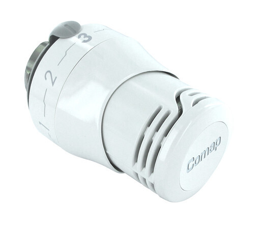 TETE THERMO M30 COMAP SENSO