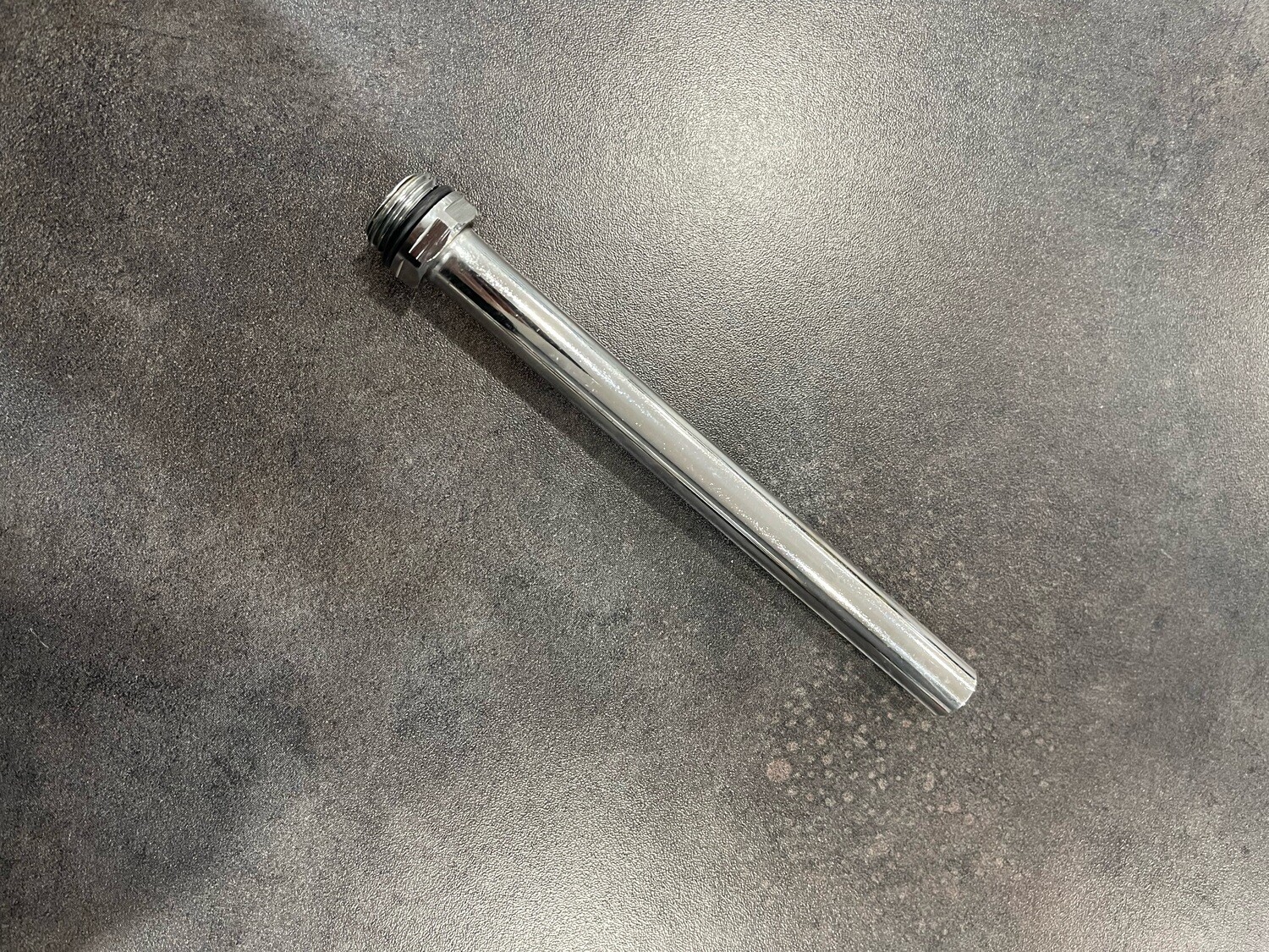 TUBE RALLONGE 1/2M - 15 ( 17CM )