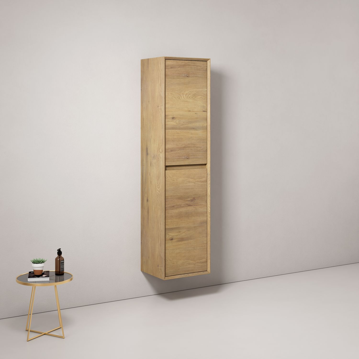 COLONNE SALLE DE BAIN VOGUE MODA 400