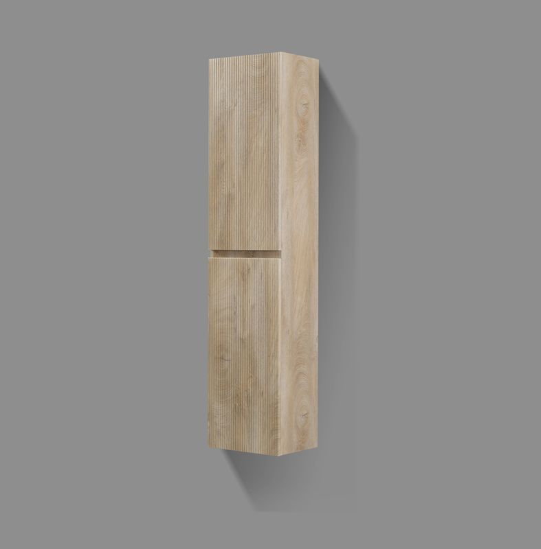 COLONNE SALLE DE BAIN NEW ELITE ANGELA LINER 176CM