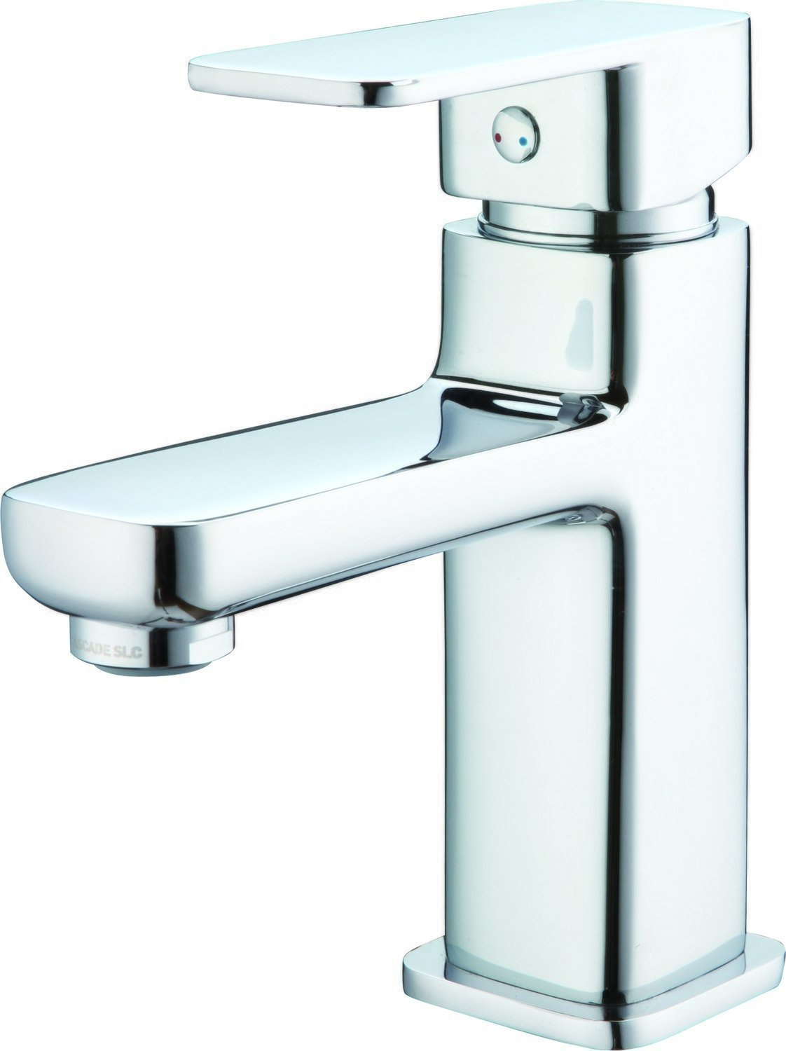 MITIGEUR ROSINA LAVABO