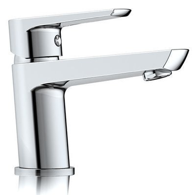 MITIGEUR COSMO CHROME LAVABO