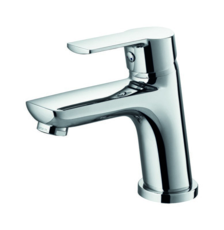 MITIGEUR GIOVANNA LAVABO