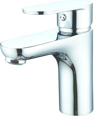 MITIGEUR LEONORA LAVABO