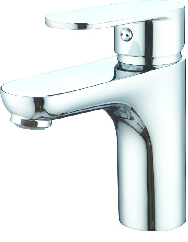 MITIGEUR LEONORA LAVABO