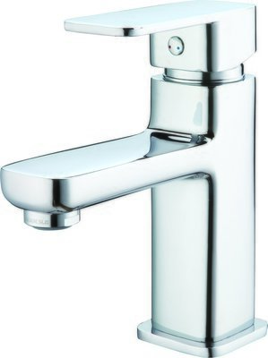 MITIGEUR ROSINA LAVABO