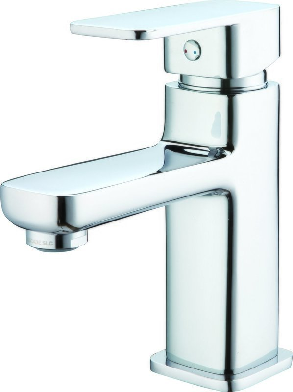 MITIGEUR ROSINA LAVABO