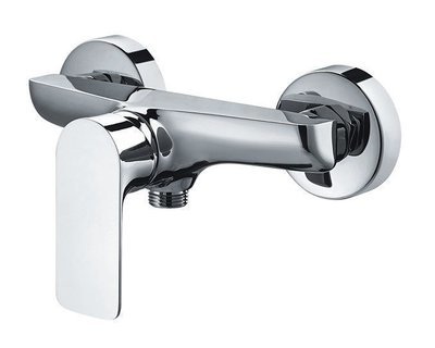 MITIGEUR VALENTINA DOUCHE