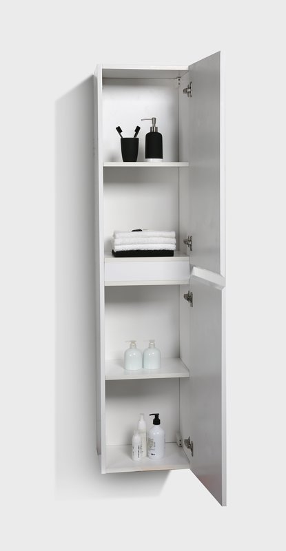 COLONNE SALLE DE BAIN NEW ELITE ANGELA 1700