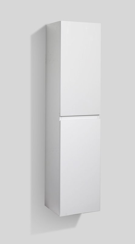 COLONNE SALLE DE BAIN NEW ELITE ANGELA 1700