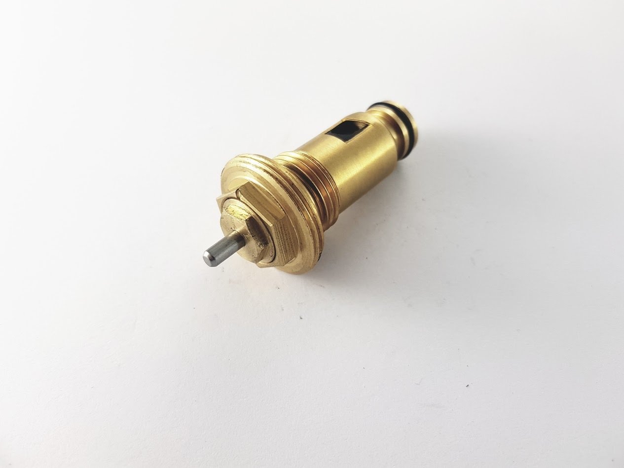 HOMERAD HRD-020 INSERT M30
