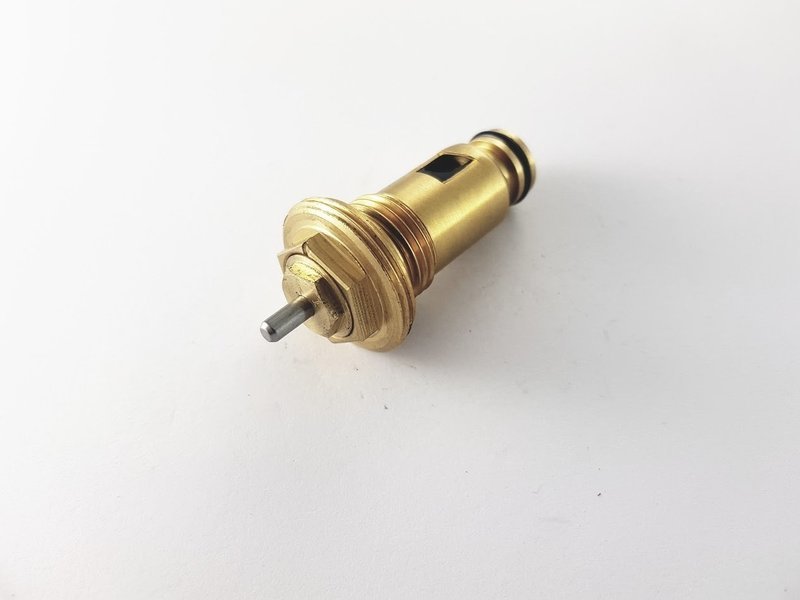 HOMERAD HRD-020 INSERT M30