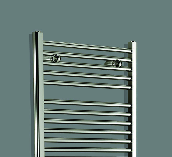 SECHE SERVIETTE HOMERAD DESIGN 1200X500MM CHROME