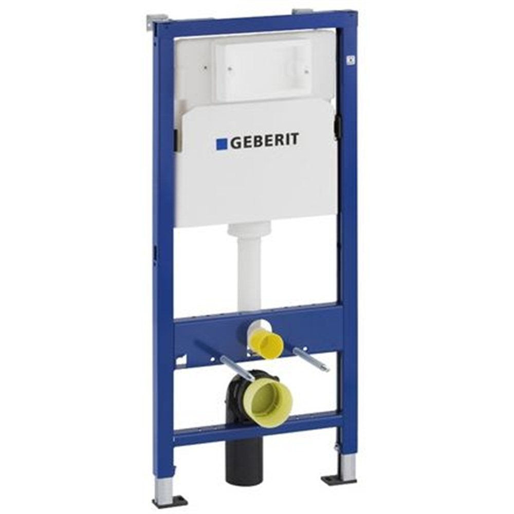 BATI GEBERIT DUOFIX SIGMA UP-320