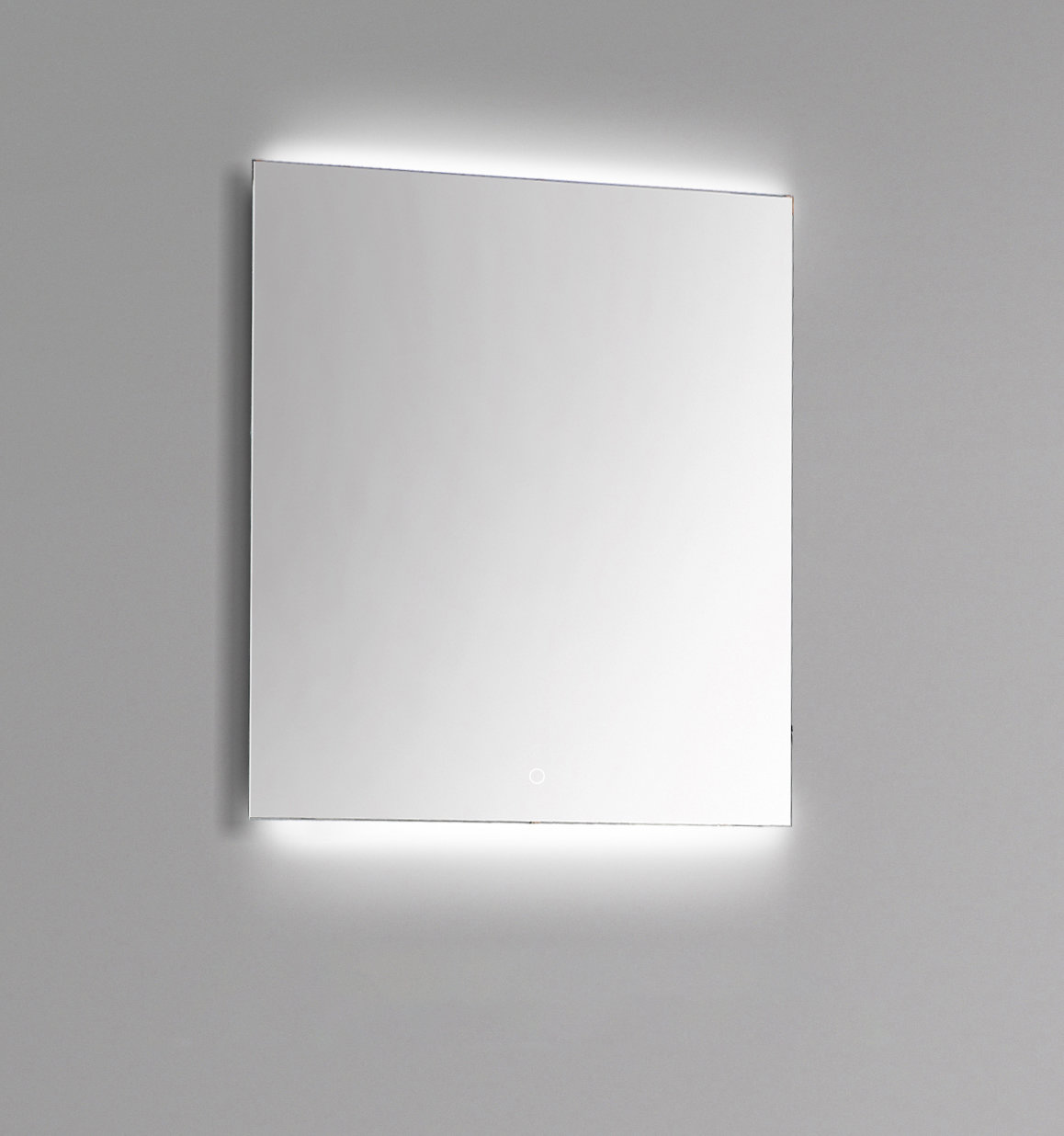 MIROIR LED AURORA 60CM