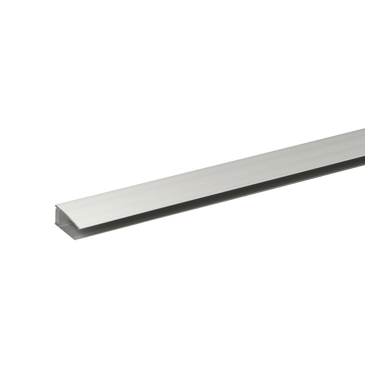 PROFIL SOL VITRA100 1000X15MM