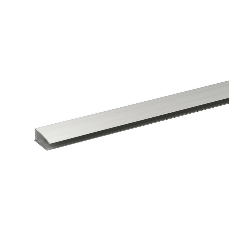 PROFIL SOL VITRA100 1000X15MM