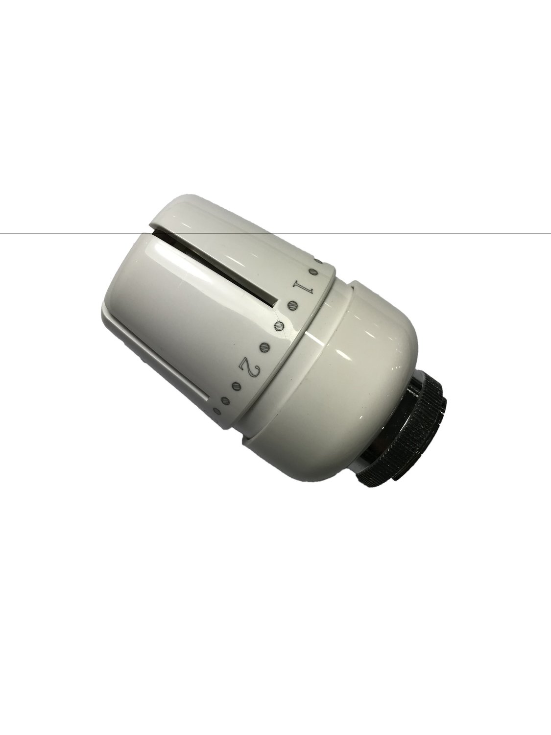 TETE THERMOSTATIQUE M30 HOMERAD HRD2018
