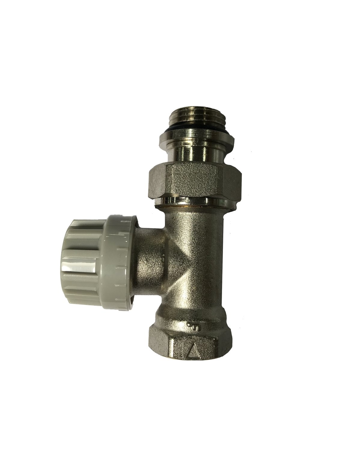VANNE THERMOS. DROIT M28 1/2F