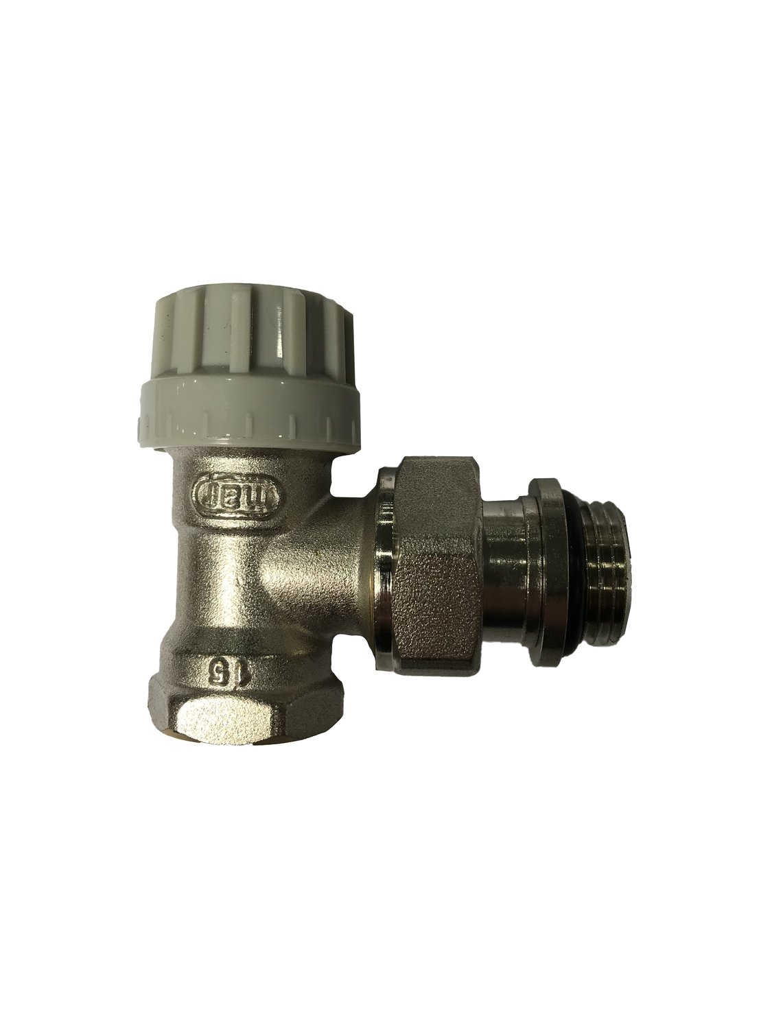 VANNE THERMOS. M28 1/2F