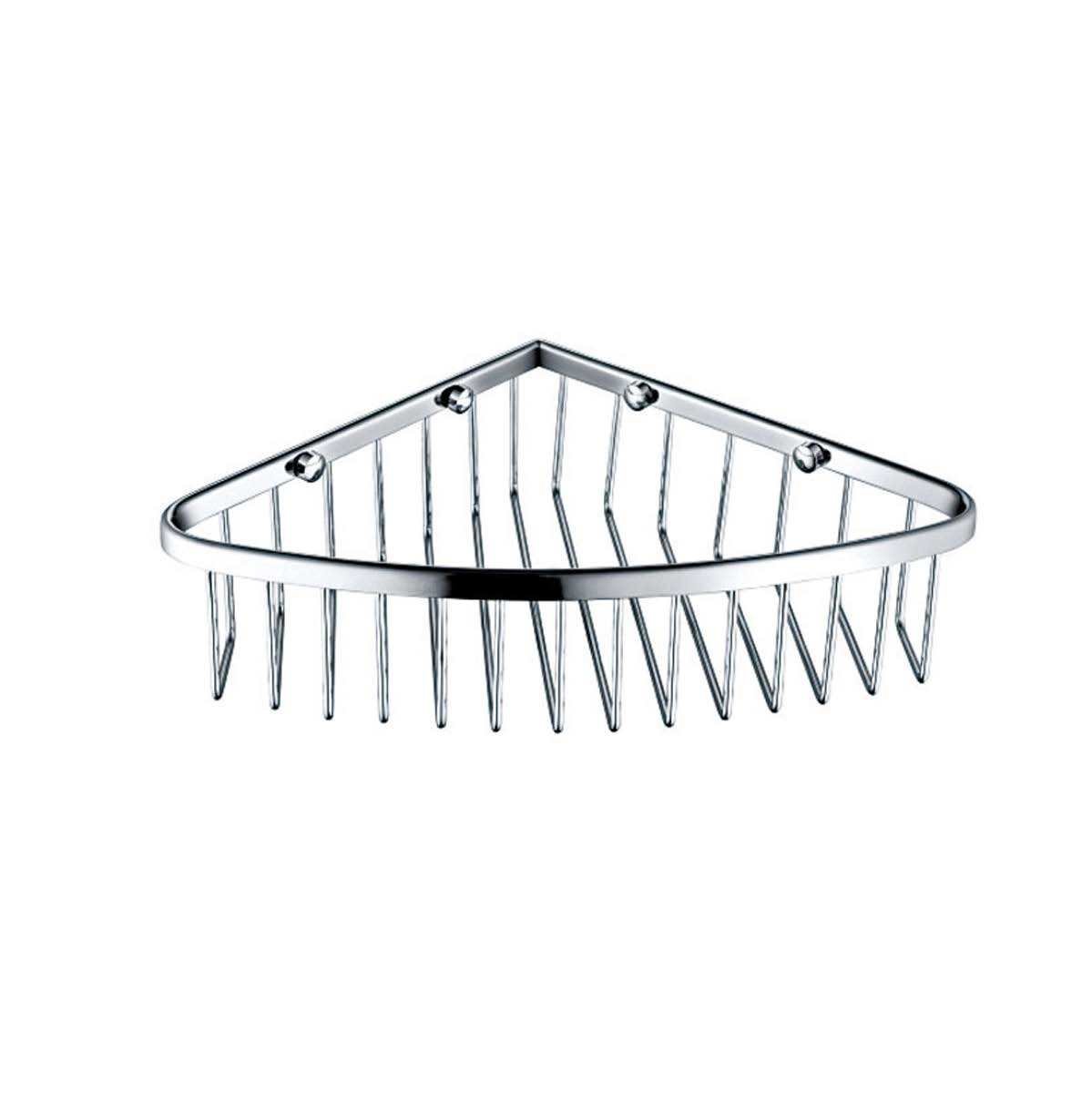MILO BASKET 1030 ETAGERE EN INOX