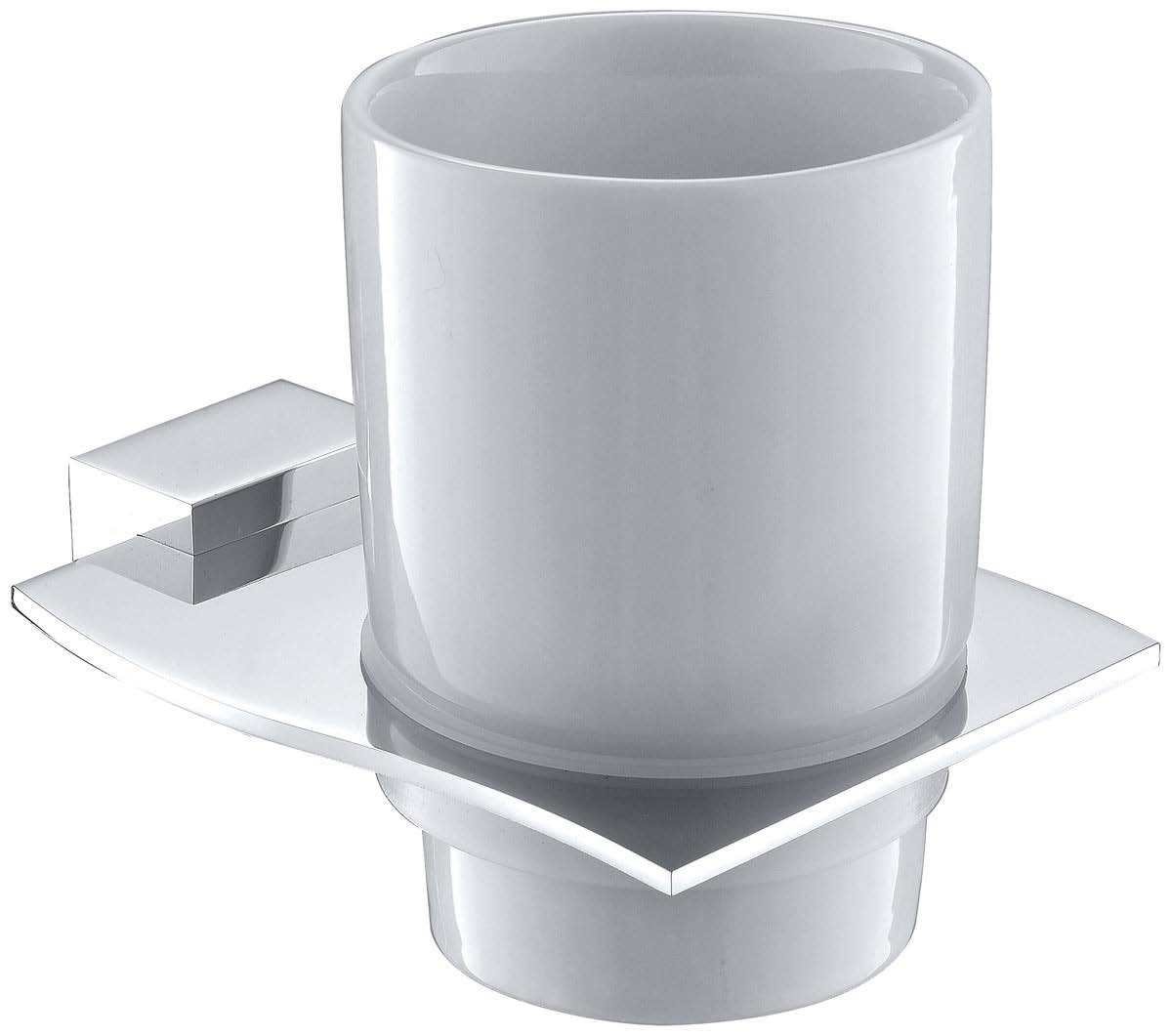 NEO 2010 PORTE-VERRE
