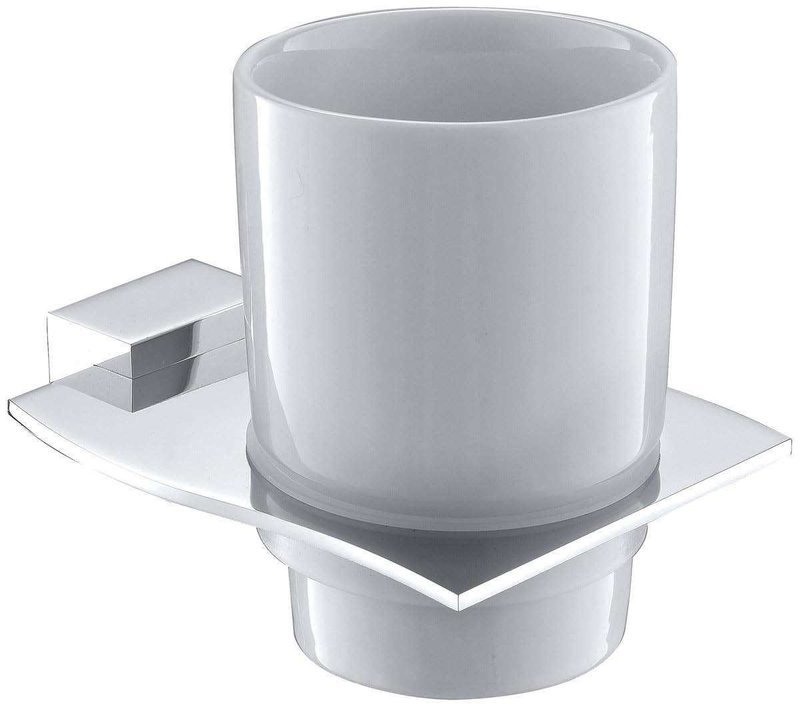 NEO 2010 PORTE-VERRE
