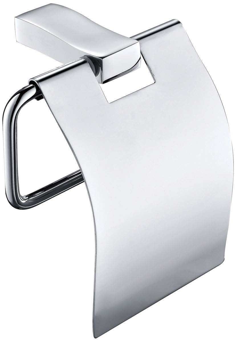 NEO 2020 PORTE-ROULEAU