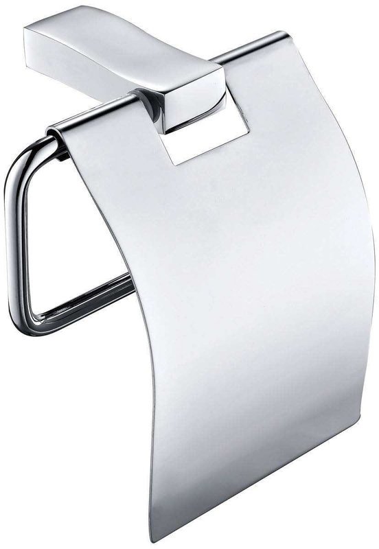 NEO 2020 PORTE-ROULEAU