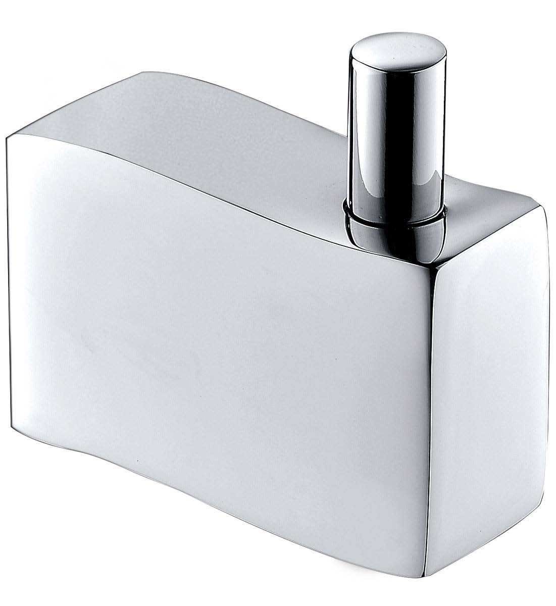 NEO 2030 PORTE-SERVIETTE