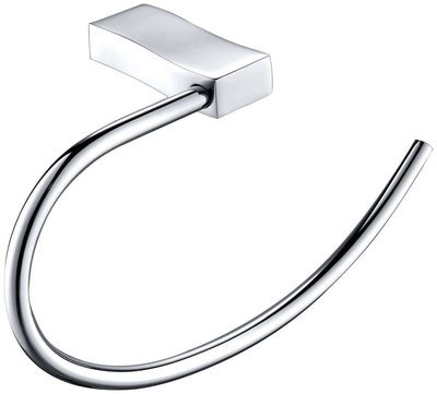 NEO 2040 PORTE-SERVIETTE