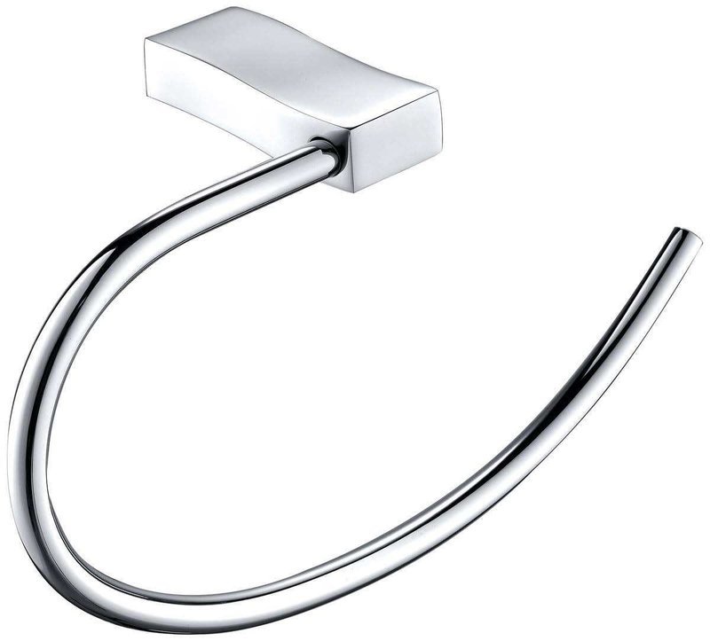 NEO 2040 PORTE-SERVIETTE