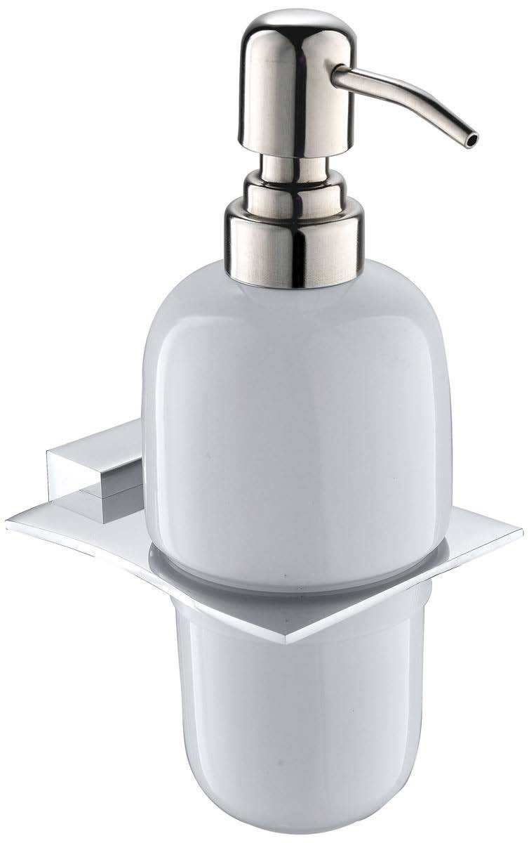 NEO 2050 PORTE-POMPE A SAVON