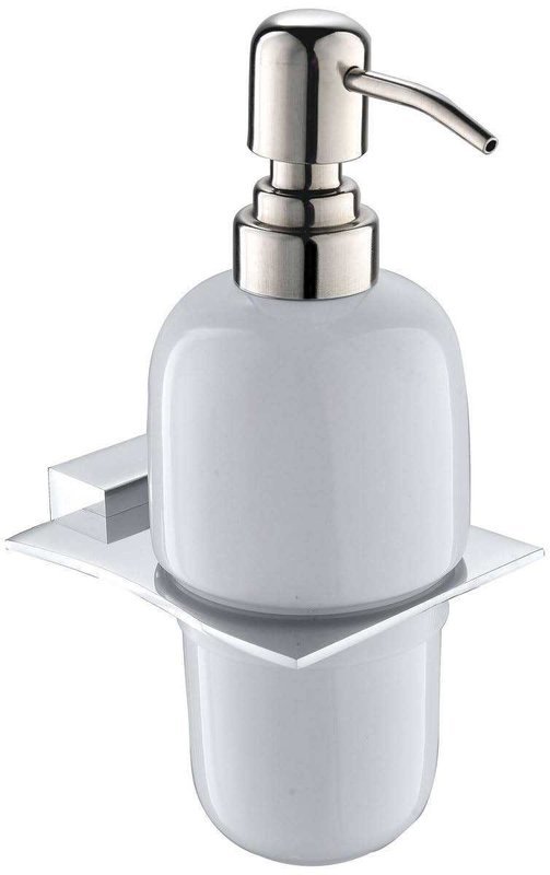 NEO 2050 PORTE-POMPE A SAVON