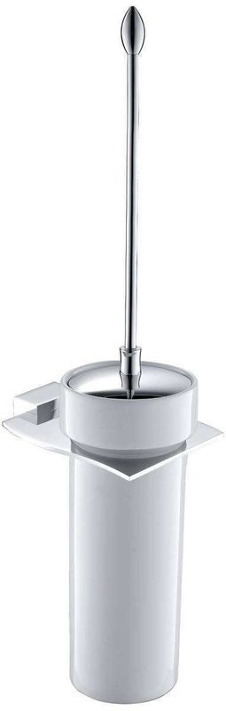 NEO 2070 PORTE-BROSSE WC