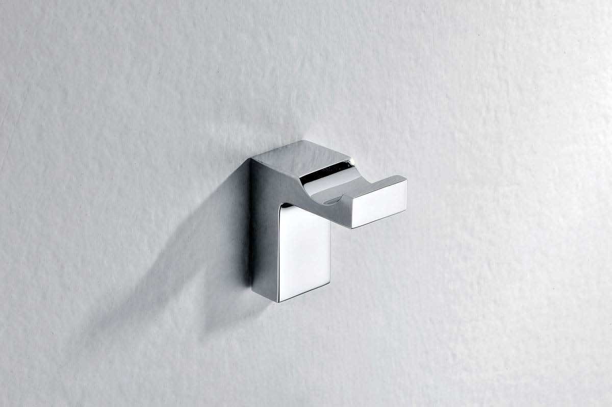 NEXO 3010 PORTE-SERVIETTE
