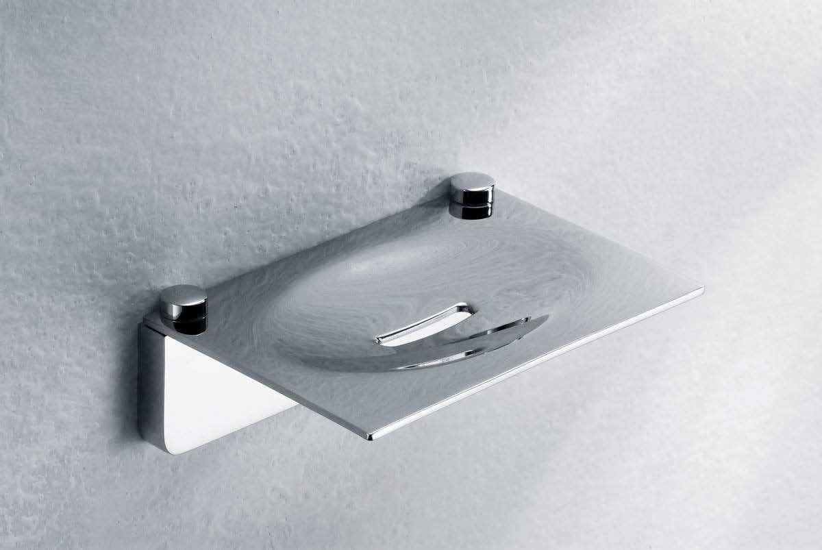 NEXO 3030 PORTE-SAVON