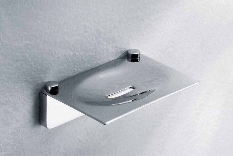 NEXO 3030 PORTE-SAVON