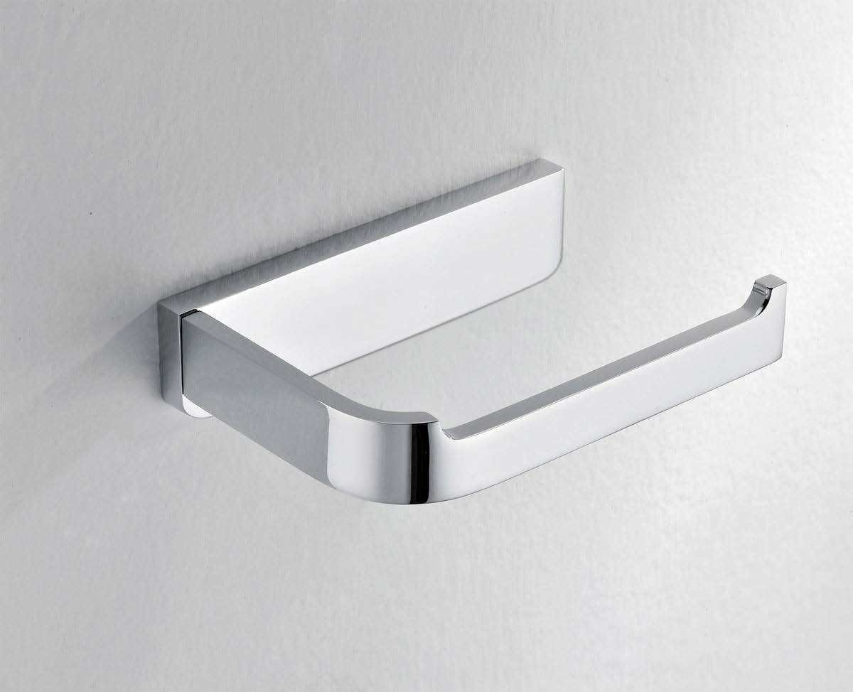 NEXO 3040 PORTE-ROULEAU