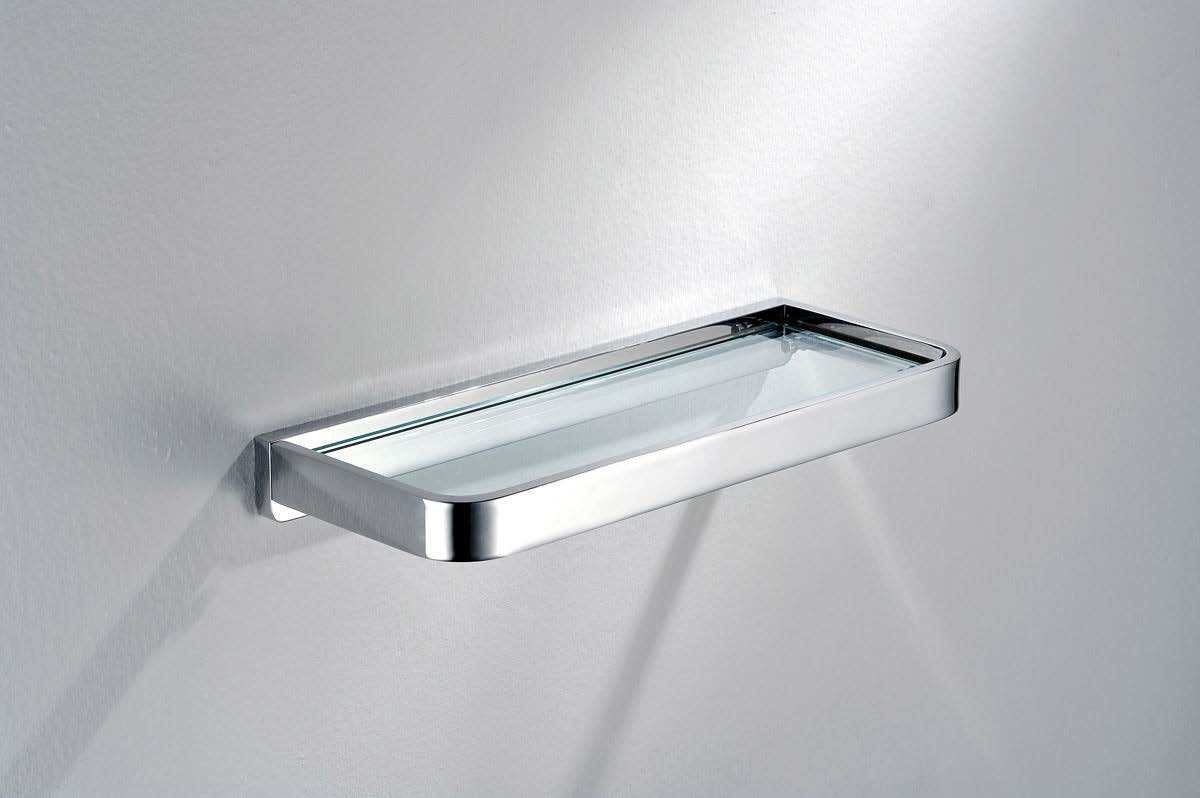 NEXO 3060 ETAGERE EN VERRE