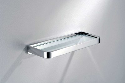 NEXO 3060 ETAGERE EN VERRE