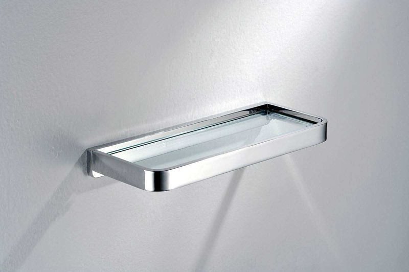 NEXO 3060 ETAGERE EN VERRE