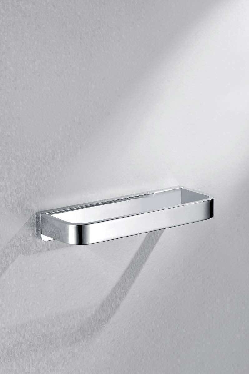 NEXO 3050 ETAGERE EN VERRE