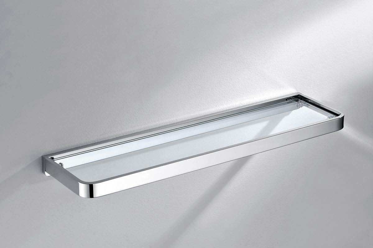 NEXO 3070 ETAGERE EN VERRE