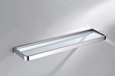 NEXO 3070 ETAGERE EN VERRE