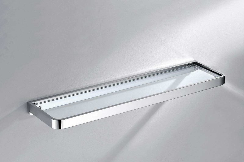 NEXO 3070 ETAGERE EN VERRE