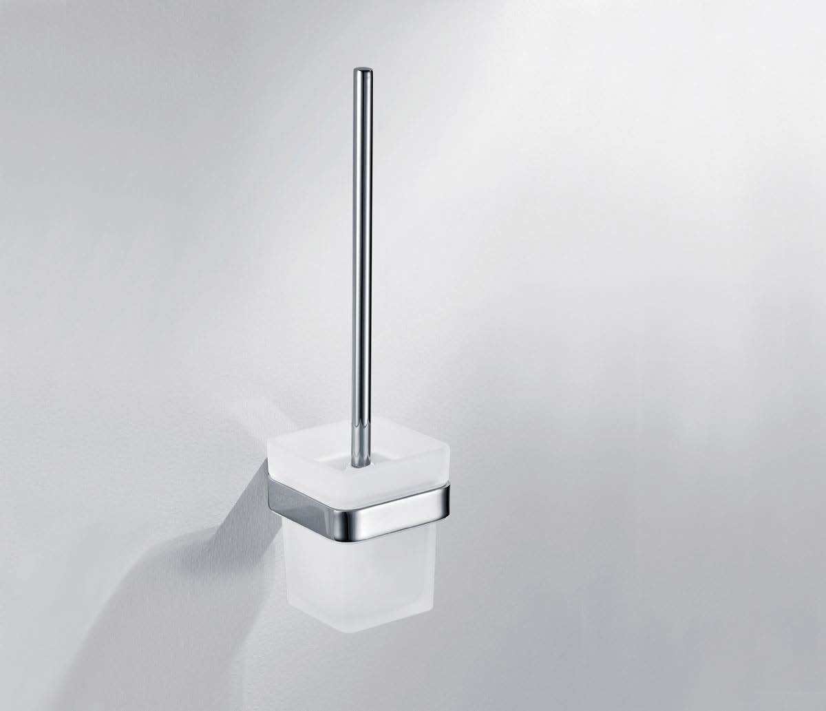 NEXO 3080 PORTE-BROSSE WC