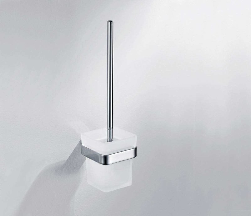 NEXO 3080 PORTE-BROSSE WC
