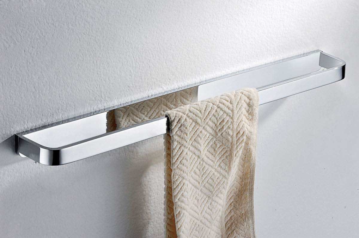 NEXO 3090 PORTE SERVIETTE